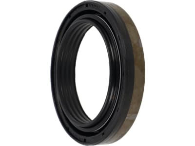 Fendt Dichtring 56 x 80 x 13 mm; 14,5 mm, für Vorderachse 4WD Endantrieb, Gelenkwelle Traktor Fendt, Massey Ferguson, Valtra, Feldhäcksler Fendt Katana, F411301021190 Fendt Dichtring 56 x 80 x 13 mm; 14,5 mm, für Vorderachse 4WD Endantrieb, Gelenkwelle Traktor Fendt, Massey Ferguson, Valtra, Feldhäcksler Fendt Katana, F411301021190