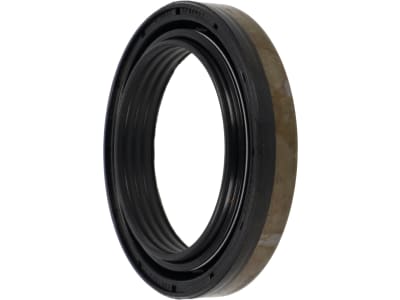 Fendt Dichtring 56 x 80 x 13 mm; 14,5 mm, für Vorderachse 4WD Endantrieb, Gelenkwelle Traktor Fendt, Massey Ferguson, Valtra, Feldhäcksler Fendt Katana, F411301021190