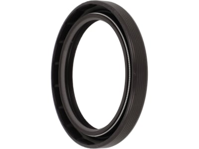 Fendt Wellendichtring 85 x 65 x 8 mm; 10 mm, für Vorderradantrieb Traktor Farmer 200; Frontzapfwelle Traktor Vario 900, H218PB4150100 Fendt Wellendichtring 85 x 65 x 8 mm; 10 mm, für Vorderradantrieb Traktor Farmer 200; Frontzapfwelle Traktor Vario 900, H218PB4150100