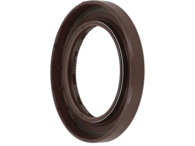 Fendt Wellendichtring 60 x 90 x 10 mm; 14,5 mm, für Antrieb Kegelrad 4WD Traktor Fendt; Endantrieb Vorderachse Traktor Massey Ferguson, Valtra, H524300020121 Fendt Wellendichtring 60 x 90 x 10 mm; 14,5 mm, für Antrieb Kegelrad 4WD Traktor Fendt; Endantrieb Vorderachse Traktor Massey Ferguson, Valtra, H524300020121