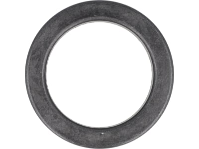 Fendt Dichtring 48 x 65 x 14 mm, für Vorderachse 4WD Gelenkachse, Endantrieb Traktor Fendt, Massey Ferguson, Valtra, ACP0196750