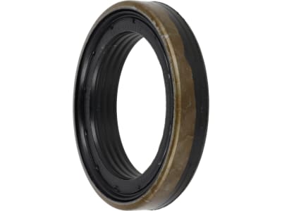 Fendt Dichtring 56 x 80 x 13 mm; 14,5 mm, für Vorderachse 4WD Endantrieb, Gelenkwelle Traktor Fendt, Massey Ferguson, Valtra, Feldhäcksler Fendt Katana, F411301021190 Fendt Dichtring 56 x 80 x 13 mm; 14,5 mm, für Vorderachse 4WD Endantrieb, Gelenkwelle Traktor Fendt, Massey Ferguson, Valtra, Feldhäcksler Fendt Katana, F411301021190