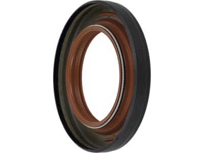 Fendt Wellendichtring 50 x 80 x 10 mm, für Antrieb Vorderachse 4WD Traktor Farmer 300, Favorit, Geräteträger, F380306020050 Fendt Wellendichtring 50 x 80 x 10 mm, für Antrieb Vorderachse 4WD Traktor Farmer 300, Favorit, Geräteträger, F380306020050