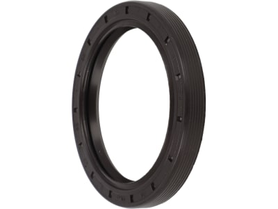 Fendt Wellendichtring 85 x 65 x 8 mm; 10 mm, für Vorderradantrieb Traktor Farmer 200; Frontzapfwelle Traktor Vario 900, H218PB4150100 Fendt Wellendichtring 85 x 65 x 8 mm; 10 mm, für Vorderradantrieb Traktor Farmer 200; Frontzapfwelle Traktor Vario 900, H218PB4150100