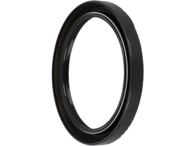 Fendt Wellendichtring 80 x 100 x 10 mm, für Zapfwelle und Antrieb Traktor Farmer, Favorit, Geräteträger, Xylon, X550150404000 Fendt Wellendichtring 80 x 100 x 10 mm, für Zapfwelle und Antrieb Traktor Farmer, Favorit, Geräteträger, Xylon, X550150404000