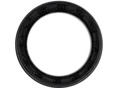 Fendt Dichtring 48 x 65 x 14 mm, für Vorderachse 4WD Gelenkachse, Endantrieb Traktor Fendt, Massey Ferguson, Valtra, ACP0196750 Fendt Dichtring 48 x 65 x 14 mm, für Vorderachse 4WD Gelenkachse, Endantrieb Traktor Fendt, Massey Ferguson, Valtra, ACP0196750