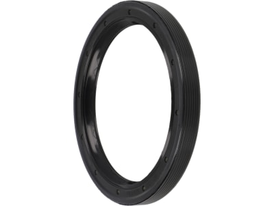 Fendt Wellendichtring 80 x 100 x 10 mm, für Zapfwelle und Antrieb Traktor Farmer, Favorit, Geräteträger, Xylon, X550150404000 Fendt Wellendichtring 80 x 100 x 10 mm, für Zapfwelle und Antrieb Traktor Farmer, Favorit, Geräteträger, Xylon, X550150404000