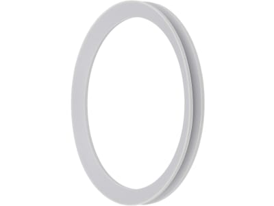 Fendt V-Ring 65,7 x 78 x 7 mm; 1,5 mm, für Vorderachsbock, Federung Vorderachse Traktor, Achslager Hinterachse Feldhäcksler Katana, X561930200000 Fendt V-Ring 65,7 x 78 x 7 mm; 1,5 mm, für Vorderachsbock, Federung Vorderachse Traktor, Achslager Hinterachse Feldhäcksler Katana, X561930200000