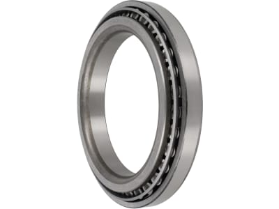 Fendt Kegelrollenlager innen/außen, 109,5 x 158,7 x 23 mm, für Gelenkgehäuse 4WD Radlager Traktor Fendt Farmer, Geräteträger, Massey Ferguson 400, 600, F510300020450 Fendt Kegelrollenlager innen/außen, 109,5 x 158,7 x 23 mm, für Gelenkgehäuse 4WD Radlager Traktor Fendt Farmer, Geräteträger, Massey Ferguson 400, 600, F510300020450