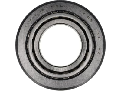 Fendt Kegelrollenlager, 30,16 x 64,29 x 21,43 mm, für Vorderachse 4 WD, Achsbrücke, Gelenkgehäuse Traktor Fendt, Massey Ferguson, X619066600000 Fendt Kegelrollenlager, 30,16 x 64,29 x 21,43 mm, für Vorderachse 4 WD, Achsbrücke, Gelenkgehäuse Traktor Fendt, Massey Ferguson, X619066600000