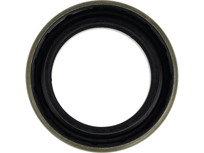 Fendt Wellendichtring 45 x 65 x 25 mm, für Achsbrücke und Gelenkwelle Vorderachse 4WD Traktor Fendt, Massey Ferguson, Valtra, H926301020130 Fendt Wellendichtring 45 x 65 x 25 mm, für Achsbrücke und Gelenkwelle Vorderachse 4WD Traktor Fendt, Massey Ferguson, Valtra, H926301020130