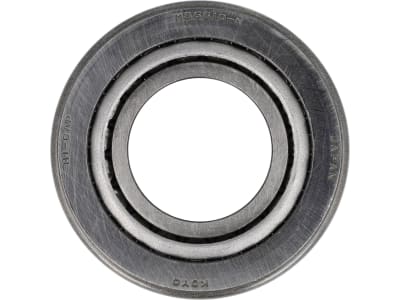 Fendt Kegelrollenlager 30,16 x 64,29 x 21,43 mm, für Gelenkgehäuse 4WD Traktor Farmer 300, Farmer 400 Vario, Favorit, Vario 700, Geräteträger, F199300020180 Fendt Kegelrollenlager 30,16 x 64,29 x 21,43 mm, für Gelenkgehäuse 4WD Traktor Farmer 300, Farmer 400 Vario, Favorit, Vario 700, Geräteträger, F199300020180