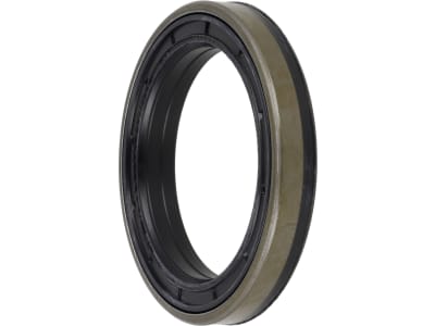 Fendt Wellendichtring 66,15 x 91 x 12,5 mm, für Gelenkgehäuse Vorderachse 4WD Traktor Farmer 300, Favorit, Vario 700, Geräteträger, F716300020720 Fendt Wellendichtring 66,15 x 91 x 12,5 mm, für Gelenkgehäuse Vorderachse 4WD Traktor Farmer 300, Favorit, Vario 700, Geräteträger, F716300020720