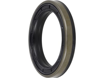 Fendt Wellendichtring 66,15 x 91 x 12,5 mm, für Gelenkgehäuse Vorderachse 4WD Traktor Farmer 300, Favorit, Vario 700, Geräteträger, F716300020720