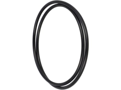 Fendt O-Ring 177,39 x 3,53 mm, für Achseinsatz Traktor Farmer 200, X549026301000