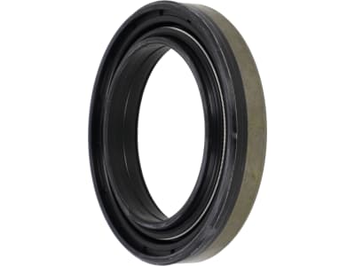 Fendt Wellendichtring 53,2 x 78 x 13 mm; 14 mm, für Gelenkgehäuse Vorderachse 4WD Traktor Farmer 300, 400 Vario, Favorit 500, Geräteträger, F510300020430 Fendt Wellendichtring 53,2 x 78 x 13 mm; 14 mm, für Gelenkgehäuse Vorderachse 4WD Traktor Farmer 300, 400 Vario, Favorit 500, Geräteträger, F510300020430
