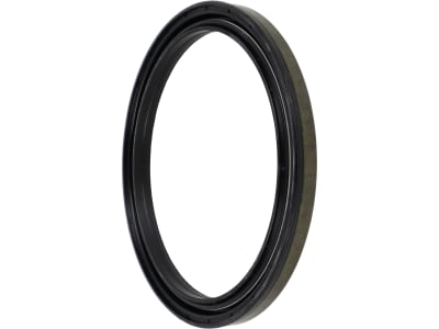 Fendt Wellendichtring 136,8 x 168 x 13 mm, für Gelenkgehäuse 4WD Traktor Farmer 300, Geräteträger F 300 GT, F199300020261 Fendt Wellendichtring 136,8 x 168 x 13 mm, für Gelenkgehäuse 4WD Traktor Farmer 300, Geräteträger F 300 GT, F199300020261
