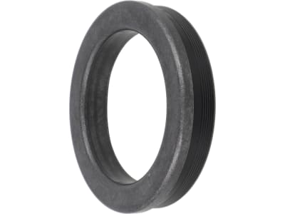 Fendt Dichtring 48 x 65 x 14 mm, für Vorderachse 4WD Gelenkachse, Endantrieb Traktor Fendt, Massey Ferguson, Valtra, ACP0196750 Fendt Dichtring 48 x 65 x 14 mm, für Vorderachse 4WD Gelenkachse, Endantrieb Traktor Fendt, Massey Ferguson, Valtra, ACP0196750