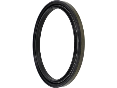 Fendt Wellendichtring 136,8 x 168 x 13 mm, für Gelenkgehäuse 4WD Traktor Farmer 300, Geräteträger F 300 GT, F199300020261 Fendt Wellendichtring 136,8 x 168 x 13 mm, für Gelenkgehäuse 4WD Traktor Farmer 300, Geräteträger F 300 GT, F199300020261
