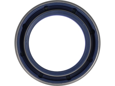 Fendt Wellendichtring 45 x 65 x 18,5 mm, für Antrieb Gelenkwelle und Achsbrücke Vorderachse 4WD für Feldhäcklser Fendt, Traktor Fendt, Massey Ferguson, Valtra, X550096901000 Fendt Wellendichtring 45 x 65 x 18,5 mm, für Antrieb Gelenkwelle und Achsbrücke Vorderachse 4WD für Feldhäcklser Fendt, Traktor Fendt, Massey Ferguson, Valtra, X550096901000