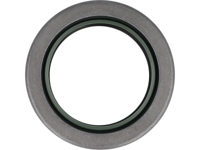 Fendt Wellendichtring 46 x 65 x 15 mm, für Achsbrücke und Gelenkgehäuse Vorderachse 4WD Traktor Farmer 300, Geräteträger, F198300020320 Fendt Wellendichtring 46 x 65 x 15 mm, für Achsbrücke und Gelenkgehäuse Vorderachse 4WD Traktor Farmer 300, Geräteträger, F198300020320