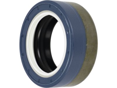 Fendt Wellendichtring 45 x 65 x 25 mm, für Achsbrücke und Gelenkwelle Vorderachse 4WD Traktor Fendt, Massey Ferguson, Valtra, H926301020130 Fendt Wellendichtring 45 x 65 x 25 mm, für Achsbrücke und Gelenkwelle Vorderachse 4WD Traktor Fendt, Massey Ferguson, Valtra, H926301020130