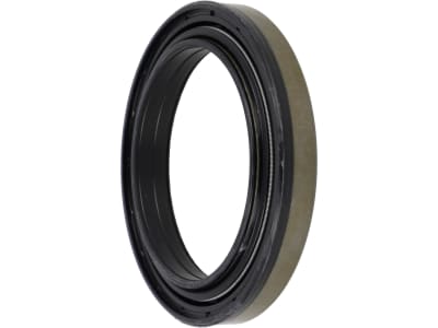 Fendt Wellendichtring 66,15 x 91 x 12,5 mm, für Gelenkgehäuse Vorderachse 4WD Traktor Farmer 300, Favorit, Vario 700, Geräteträger, F716300020720 Fendt Wellendichtring 66,15 x 91 x 12,5 mm, für Gelenkgehäuse Vorderachse 4WD Traktor Farmer 300, Favorit, Vario 700, Geräteträger, F716300020720