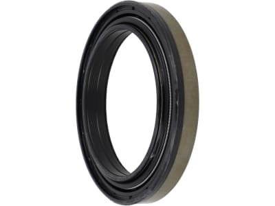 Fendt Wellendichtring 66,15 x 91 x 12,5 mm, für Gelenkgehäuse Vorderachse 4WD Traktor Farmer 300, Favorit, Vario 700, Geräteträger, F716300020720