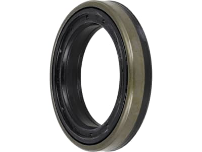 Fendt Wellendichtring 53,2 x 78 x 13 mm; 14 mm, für Gelenkgehäuse Vorderachse 4WD Traktor Farmer 300, 400 Vario, Favorit 500, Geräteträger, F510300020430 Fendt Wellendichtring 53,2 x 78 x 13 mm; 14 mm, für Gelenkgehäuse Vorderachse 4WD Traktor Farmer 300, 400 Vario, Favorit 500, Geräteträger, F510300020430