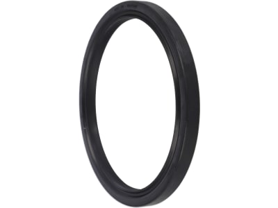 Fendt Gummimanschette 110 x 130 x 10 mm, für Vorderachsbock 2WD Geräteträger, X568013000000 Fendt Gummimanschette 110 x 130 x 10 mm, für Vorderachsbock 2WD Geräteträger, X568013000000