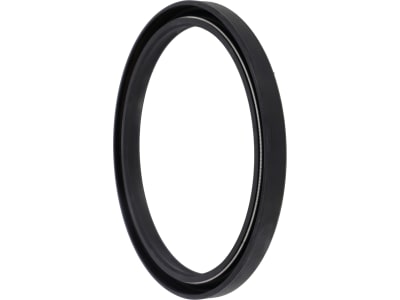 Fendt Gummimanschette 110 x 130 x 10 mm, für Vorderachsbock 2WD Geräteträger, X568013000000 Fendt Gummimanschette 110 x 130 x 10 mm, für Vorderachsbock 2WD Geräteträger, X568013000000