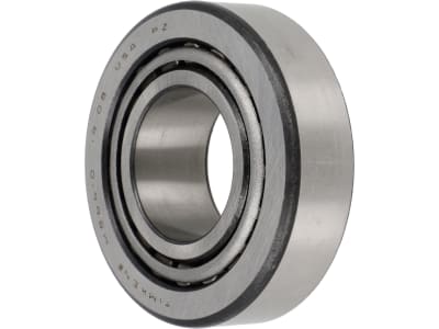 Fendt Kegelrollenlager, 30,16 x 64,29 x 21,43 mm, für Vorderachse 4 WD, Achsbrücke, Gelenkgehäuse Traktor Fendt, Massey Ferguson, X619066600000 Fendt Kegelrollenlager, 30,16 x 64,29 x 21,43 mm, für Vorderachse 4 WD, Achsbrücke, Gelenkgehäuse Traktor Fendt, Massey Ferguson, X619066600000