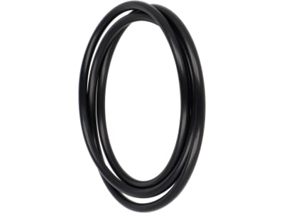 Fendt O-Ring 202,79 x 3,53 mm, für Achsbrücke Vorderachse 4WD Traktor Fendt, Massey Ferguson, Valtra, X549032400000 Fendt O-Ring 202,79 x 3,53 mm, für Achsbrücke Vorderachse 4WD Traktor Fendt, Massey Ferguson, Valtra, X549032400000