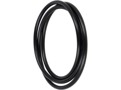 Fendt O-Ring 202,79 x 3,53 mm, für Achsbrücke Vorderachse 4WD Traktor Fendt, Massey Ferguson, Valtra, X549032400000