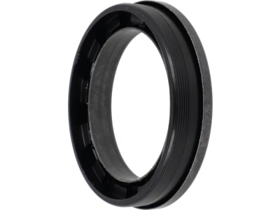 Fendt Dichtring 48 x 65 x 14 mm, für Vorderachse 4WD Gelenkachse, Endantrieb Traktor Fendt, Massey Ferguson, Valtra, ACP0196750 Fendt Dichtring 48 x 65 x 14 mm, für Vorderachse 4WD Gelenkachse, Endantrieb Traktor Fendt, Massey Ferguson, Valtra, ACP0196750