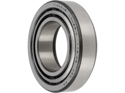 Fendt Kegelrollenlager, 34,92 x 65,08 x 18,03 mm, für Achsschenkel 2WD, Motor- und Wegezapfwelle, Traktor Farmer, Favorit, Geräteträger, Vario, X623165410000 Fendt Kegelrollenlager, 34,92 x 65,08 x 18,03 mm, für Achsschenkel 2WD, Motor- und Wegezapfwelle, Traktor Farmer, Favorit, Geräteträger, Vario, X623165410000