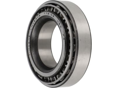 Fendt Kegelrollenlager, 34,92 x 65,08 x 18,03 mm, für Achsschenkel 2WD, Motor- und Wegezapfwelle, Traktor Farmer, Favorit, Geräteträger, Vario, X623165410000 Fendt Kegelrollenlager, 34,92 x 65,08 x 18,03 mm, für Achsschenkel 2WD, Motor- und Wegezapfwelle, Traktor Farmer, Favorit, Geräteträger, Vario, X623165410000