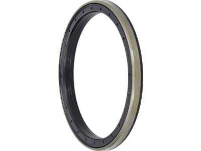 Fendt Wellendichtring 150,15 x 178 x 13 mm; 16 mm, für Achsnabe Vorderachse 4WD Traktor Farmer 300, 400 Vario, Favorit, Geräteträger, F510300020440 Fendt Wellendichtring 150,15 x 178 x 13 mm; 16 mm, für Achsnabe Vorderachse 4WD Traktor Farmer 300, 400 Vario, Favorit, Geräteträger, F510300020440