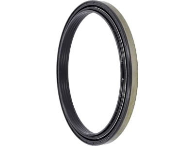 Fendt Wellendichtring 150,15 x 178 x 13 mm; 16 mm, für Achsnabe Vorderachse 4WD Traktor Farmer 300, 400 Vario, Favorit, Geräteträger, F510300020440 Fendt Wellendichtring 150,15 x 178 x 13 mm; 16 mm, für Achsnabe Vorderachse 4WD Traktor Farmer 300, 400 Vario, Favorit, Geräteträger, F510300020440