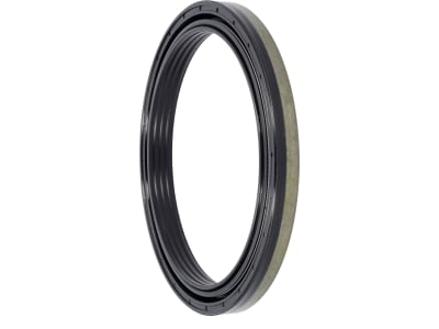 Fendt Wellendichtring für Hinterachsendantrieb Traktor Fendt, Massey Ferguson, Valtra, H822100150040 Fendt Wellendichtring für Hinterachsendantrieb Traktor Fendt, Massey Ferguson, Valtra, H822100150040