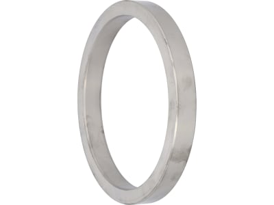 Fendt Distanzring für Achsbrücke Vorderachse 4WD Traktor Vario 800, OTN/HTN F835300020020 Fendt Distanzring für Achsbrücke Vorderachse 4WD Traktor Vario 800, OTN/HTN F835300020020