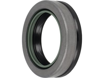 Fendt Wellendichtring 46 x 65 x 15 mm, für Achsbrücke und Gelenkgehäuse Vorderachse 4WD Traktor Farmer 300, Geräteträger, F198300020320 Fendt Wellendichtring 46 x 65 x 15 mm, für Achsbrücke und Gelenkgehäuse Vorderachse 4WD Traktor Farmer 300, Geräteträger, F198300020320