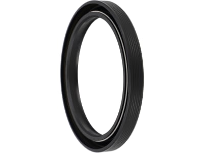 Fendt Gummimanschette 80 x 100 x 10 mm, für Vorderachsbock 2WD Geräteträger, X568010101000 Fendt Gummimanschette 80 x 100 x 10 mm, für Vorderachsbock 2WD Geräteträger, X568010101000