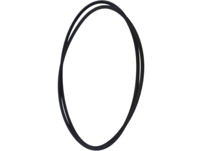 Fendt O-Ring 170 x 2 mm, für Endantrieb Hinterachse Traktor Fendt, Massey Ferguson, Valtra, X549024000000