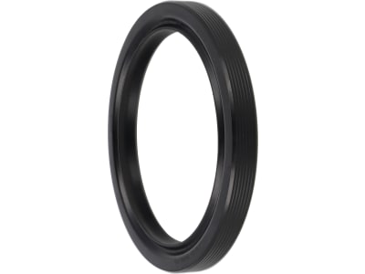 Fendt Gummimanschette 80 x 100 x 10 mm, für Vorderachsbock 2WD Geräteträger, X568010101000 Fendt Gummimanschette 80 x 100 x 10 mm, für Vorderachsbock 2WD Geräteträger, X568010101000