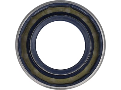 Fendt Wellendichtring 35 x 60 x 18,5 mm, für Nabenträger Achskörper Vorderachse 4WD Traktor Farmer 200, Vario 200, H205301020030 Fendt Wellendichtring 35 x 60 x 18,5 mm, für Nabenträger Achskörper Vorderachse 4WD Traktor Farmer 200, Vario 200, H205301020030