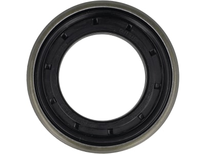 Fendt Wellendichtring 35 x 60 x 13 mm; 14,5 mm, für Nabenträger Achskörper Vorderachse 4WD Traktor Farmer 200, Vario 200, H205301020040 Fendt Wellendichtring 35 x 60 x 13 mm; 14,5 mm, für Nabenträger Achskörper Vorderachse 4WD Traktor Farmer 200, Vario 200, H205301020040