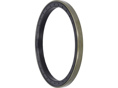 Fendt Kasettenring für Gelenkgehäuse Vorderachse 4WD Traktor Vario 700, F743300022090 Fendt Kasettenring für Gelenkgehäuse Vorderachse 4WD Traktor Vario 700, F743300022090