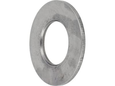 Fendt Druckscheibe 36 x 72 mm, für Achsschenkel Vorderachse 2WD Traktor Farmer 5 S, 100, Favorit 600, 165300060080 Fendt Druckscheibe 36 x 72 mm, für Achsschenkel Vorderachse 2WD Traktor Farmer 5 S, 100, Favorit 600, 165300060080