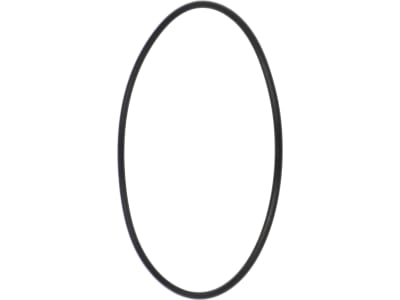 Fendt O-Ring 74 x 2 mm, für Achskörper Vorderachse Traktor Farmer 5 S, 106, 108, Favorit 610, X548957566000 Fendt O-Ring 74 x 2 mm, für Achskörper Vorderachse Traktor Farmer 5 S, 106, 108, Favorit 610, X548957566000